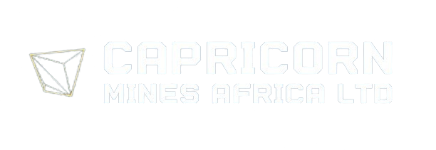 Capricorn Mines Africa
